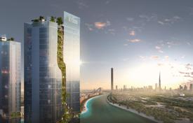 فروشگاه Riviera IV Reve – ند الشبا 1, دبی, امارات متحده عربی. $3,979,000
