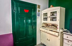 4غرفة خانه  101 متر مربع Fužine, کرواسی. 166,000 €