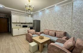 3غرفة آپارتمان  76 متر مربع Batumi, گرجستان. $190,000