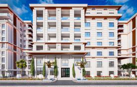 3غرفة شقة في مبنى جديد 100 متر مربع Famagusta, قبرس. 229,000 €