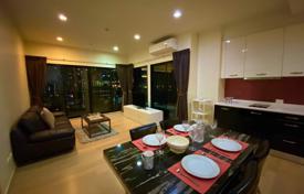 آپارتمان کاندو – Watthana, Bangkok, تایلند. $424,000