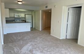 آپارتمان کاندو – Fort Myers, فلوریدا, ایالات متحده آمریکا. $270,000