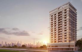 مجتمع مسكوني J188 – Al Jadaf, دبی, امارات متحده عربی. $346,000 از