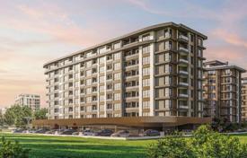 3غرفة آپارتمان  98 متر مربع Burgas (city), بلغارستان. 147,000 €