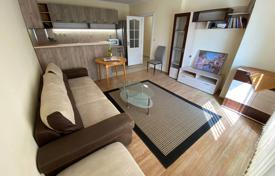 3غرفة آپارتمان  83 متر مربع Nessebar, بلغارستان. 158,000 €