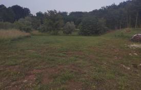 زمین تجاری Istria County, کرواسی. 88,000 €