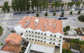 آپارتمان  89 متر مربع Porto (city), پرتغال. 385,000 €
