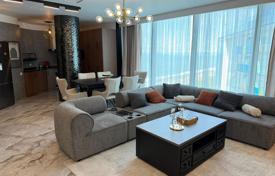 3غرفة آپارتمان  110 متر مربع Batumi, گرجستان. $680,000