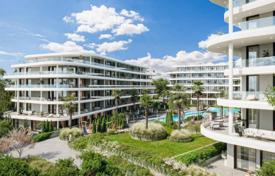 3غرفة آپارتمان  109 متر مربع Nessebar, بلغارستان. 294,000 €