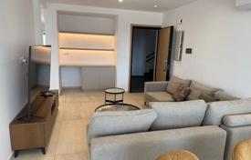 3غرفة پنت‌هاوس ها 148 متر مربع Agios Georgios (Cyprus), قبرس. 715,000 €