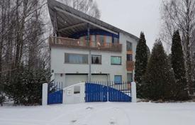 خانه  – Zemgale Suburb, ریگا, لتونی. 260,000 €