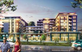 3غرفة آپارتمان  94 متر مربع Burgas (city), بلغارستان. 122,000 €