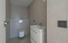 6غرفة دو خانه بهم چسبیده 745 متر مربع Benissa, اسپانیا. 4,750,000 €