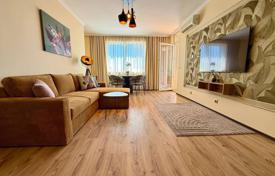 2غرفة آپارتمان  66 متر مربع ساحل آفتابی, بلغارستان. 149,000 €