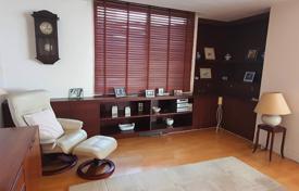 2غرفة شقق في الوحدات السكنية Nonthaburi, تایلند. $337,000