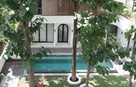 3غرفة ویلا  310 متر مربع Bingin Beach, اندونزی. $855,000