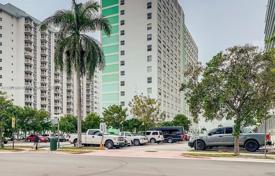 آپارتمان کاندو – West Avenue, سواحل میامی, فلوریدا,  ایالات متحده آمریکا. $340,000