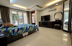 آپارتمان  – پاتایا, Chonburi, تایلند. $227,000