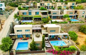 ویلا  – کرت, یونان. 550,000 €