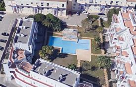 آپارتمان  – دنیا (آلیکانته), والنسیا, اسپانیا. 205,000 €
