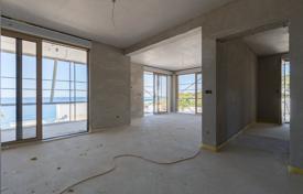 3غرفة آپارتمان  84 متر مربع Primošten, کرواسی. 411,000 €
