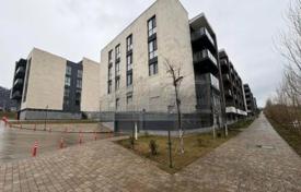 3غرفة آپارتمان  95 متر مربع Vake-Saburtalo, گرجستان. $225,000