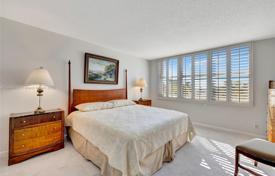 آپارتمان کاندو – Pompano Beach, فلوریدا, ایالات متحده آمریکا. 497,000 €