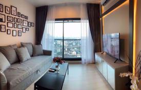 آپارتمان کاندو – Khlong Toei, Bangkok, تایلند. 155,000 €