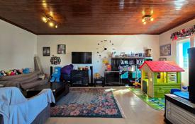 2غرفة آپارتمان  116 متر مربع Porto Cheli, یونان. 275,000 €
