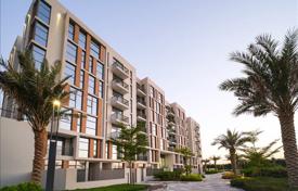 آپارتمان  – Mudon, دبی, امارات متحده عربی. From $706,000