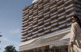 دفتر Treppan Vision – مدينة دبي الرياضية, دبی, امارات متحده عربی. $744,000