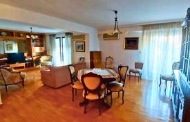 آپارتمان  – آتن, آتیکا, یونان. 380,000 €