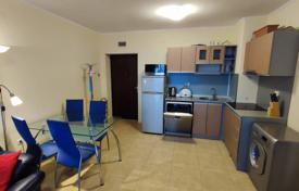 آپارتمان  – Ravda, بورگاس, بلغارستان. 88,000 €