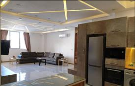 3غرفة آپارتمان  120 متر مربع Vake-Saburtalo, گرجستان. $191,000