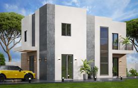 3غرفة ویلا  153 متر مربع Moni, قبرس. 540,000 €