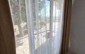 2غرفة آپارتمان  46 متر مربع ساحل آفتابی, بلغارستان. 55,000 €