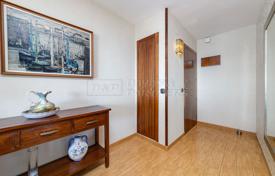 آپارتمان  – تربیخا, والنسیا, اسپانیا. 320,000 €