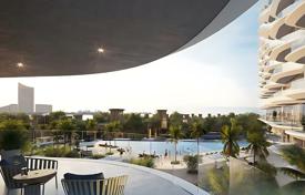 آپارتمان  – Al Jazirah Al Hamra, Ras Al Khaimah, امارات متحده عربی. From $701,000