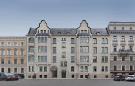5غرفة آپارتمان  171 متر مربع Central District, لتونی. 255,000 €