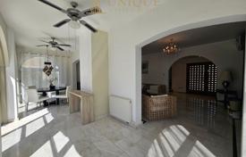 5غرفة ویلا  300 متر مربع Coral Bay, قبرس. 750,000 €