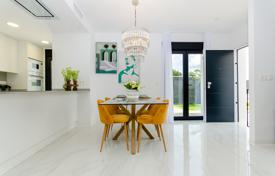 3غرفة ویلا  138 متر مربع Orihuela Costa, اسپانیا. 415,000 €