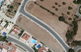 زمین تجاری Tremithousa, قبرس. 470,000 €