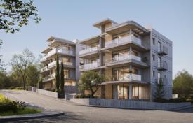 2غرفة آپارتمان  85 متر مربع Agios Athanasios (Cyprus), قبرس. 378,000 €