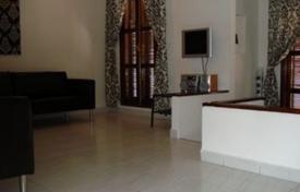 3غرفة ویلا  Santa Cruz de Tenerife, اسپانیا. 1,470 € في الأسبوع