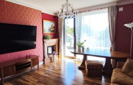 4غرفة آپارتمان  321 متر مربع Old Riga, لتونی. 850,000 €