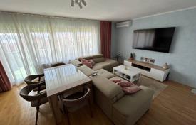 4غرفة آپارتمان  83 متر مربع مدينة تيفات, مونته نگرو. 315,000 €
