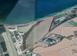 زمین سرمایه گذاری Poli Crysochous, قبرس. 13,250,000 €