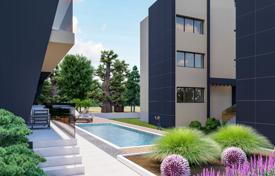 4غرفة آپارتمان  118 متر مربع Sukošan, کرواسی. 652,000 €