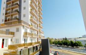 آپارتمان  69 متر مربع Gazimağusa city (Famagusta), قبرس. 167,000 €