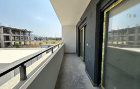 3غرفة شقة في مبنى جديد 133 متر مربع Thermi, یونان. 300,000 €